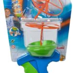 صورة مصغرة للمنتج 1