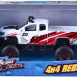 صورة مصغرة للمنتج 1