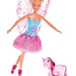 صورة مصغرة للمنتج 1