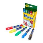 صورة مصغرة للمنتج 1