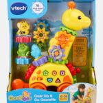 صورة مصغرة للمنتج 1