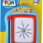 صورة مصغرة للمنتج 1