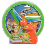 صورة مصغرة للمنتج 1