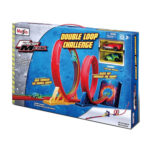 صورة مصغرة للمنتج 1