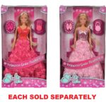 صورة مصغرة للمنتج 1