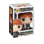 صورة مصغرة للمنتج 1