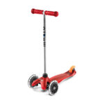 صورة مصغرة للمنتج 1