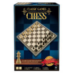 صورة مصغرة للمنتج 1