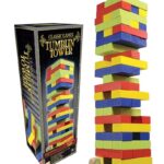 صورة مصغرة للمنتج 1