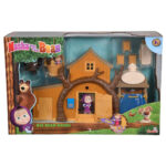 صورة مصغرة للمنتج 1