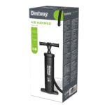 صورة مصغرة للمنتج 1