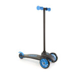 صورة مصغرة للمنتج 1