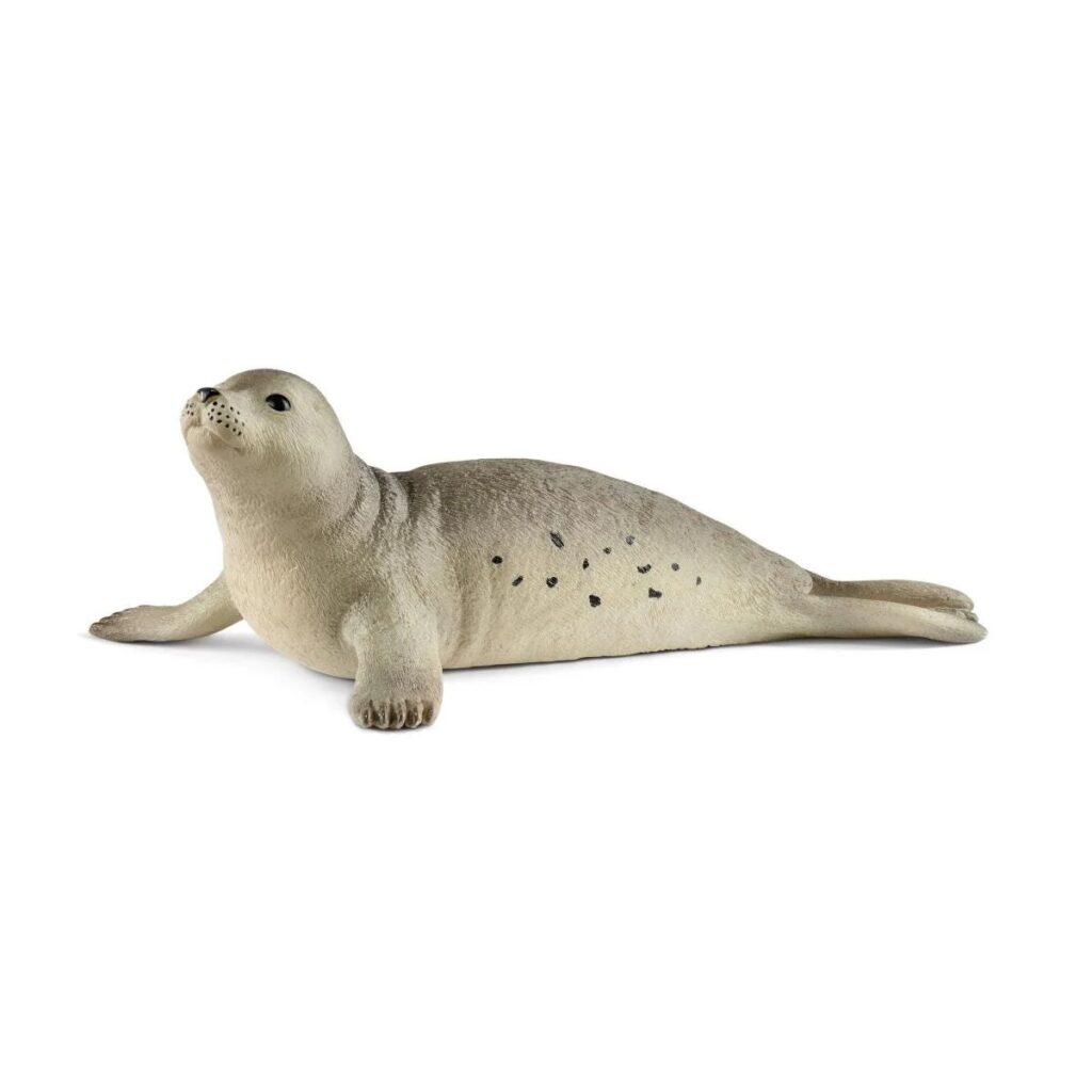 Scleich Seal