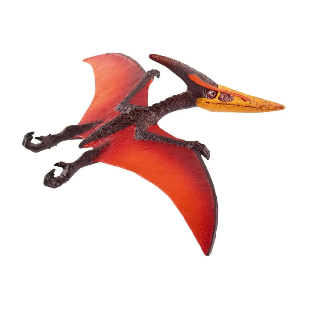 Scleich Pteranodon