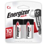 صورة مصغرة للمنتج 1