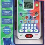 صورة مصغرة للمنتج 1