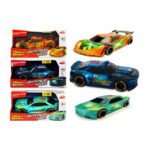 صورة مصغرة للمنتج 2