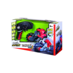 صورة مصغرة للمنتج 1