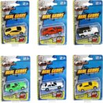 صورة مصغرة للمنتج 1