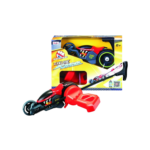 صورة مصغرة للمنتج 1