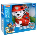 صورة مصغرة للمنتج 1