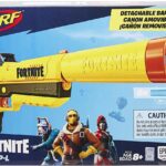 صورة مصغرة للمنتج 1