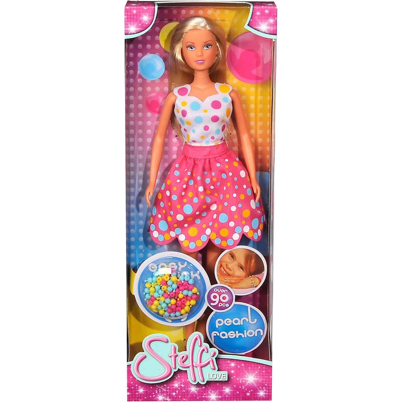 Simba Sl Pearl Fashion105733186