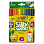 صورة مصغرة للمنتج 1