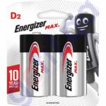 صورة مصغرة للمنتج 1