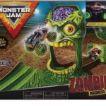 صورة مصغرة للمنتج 1