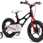 صورة مصغرة للمنتج 2