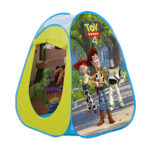 صورة مصغرة للمنتج 1