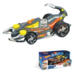 صورة مصغرة للمنتج 1