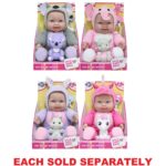 صورة مصغرة للمنتج 1