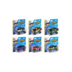 صورة مصغرة للمنتج 1