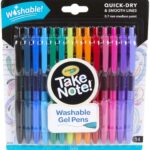 صورة مصغرة للمنتج 1