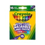 صورة مصغرة للمنتج 1