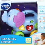 صورة مصغرة للمنتج 1