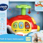 صورة مصغرة للمنتج 1