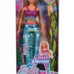 صورة مصغرة للمنتج 1