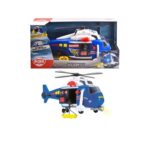 صورة مصغرة للمنتج 1