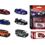 صورة مصغرة للمنتج 1