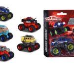 صورة مصغرة للمنتج 1