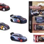 صورة مصغرة للمنتج 1