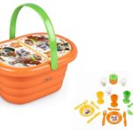 صورة مصغرة للمنتج 1