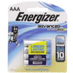 صورة مصغرة للمنتج 1