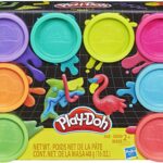 صورة مصغرة للمنتج 1