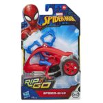 صورة مصغرة للمنتج 1