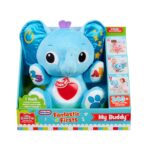 صورة مصغرة للمنتج 1