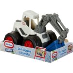 صورة مصغرة للمنتج 1